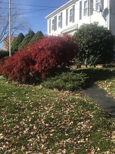 68 Newton St, Everett, MA 02149 photo 3