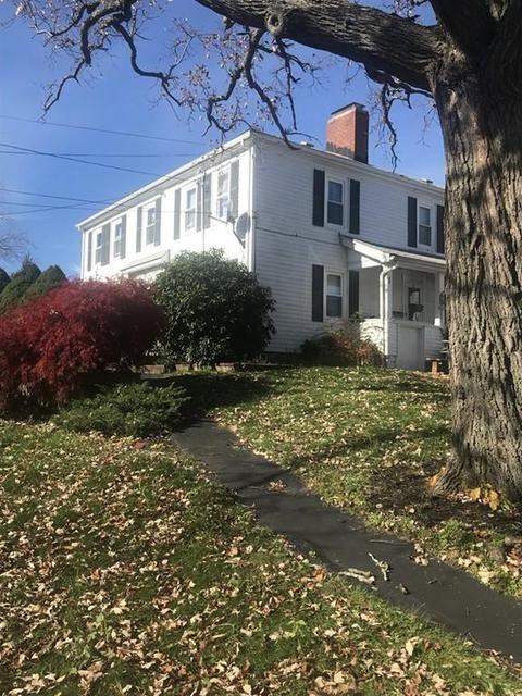 68 Newton St, Everett, MA 02149 photo 2