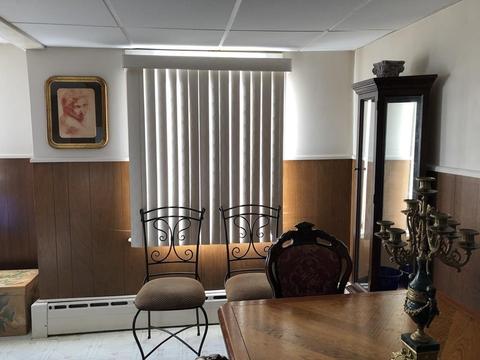 68 Newton St, Everett, MA 02149 photo 7