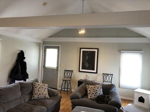 68 Newton St, Everett, MA 02149 photo 19