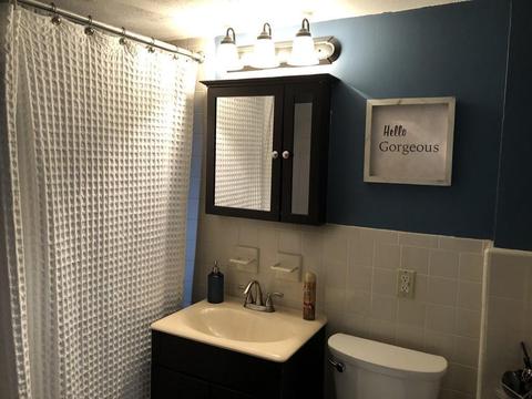 68 Newton St, Everett, MA 02149 photo 22