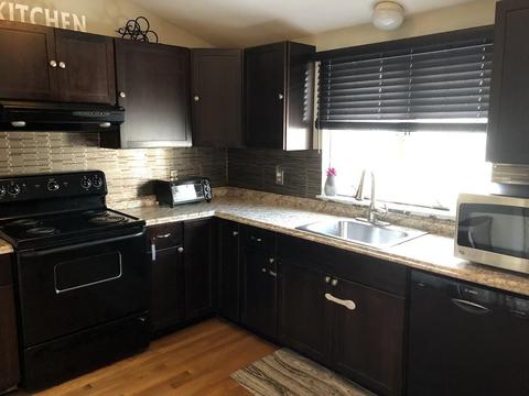 68 Newton St, Everett, MA 02149 photo 16