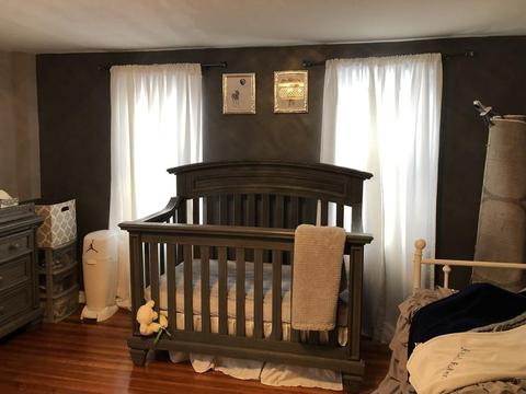 68 Newton St, Everett, MA 02149 photo 23