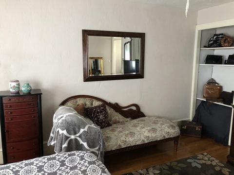68 Newton St, Everett, MA 02149 photo 12