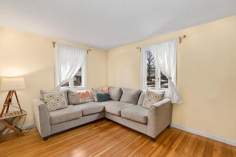 134 Vincent Rd, Dedham, MA 02026 photo 17