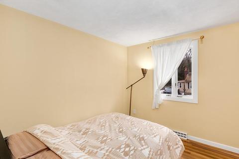 134 Vincent Rd, Dedham, MA 02026 photo 15