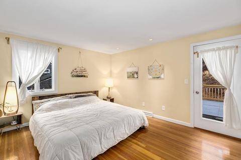 134 Vincent Rd, Dedham, MA 02026 photo 13