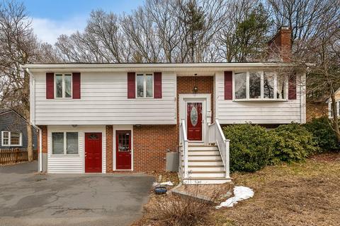 134 Vincent Rd, Dedham, MA 02026 photo 1