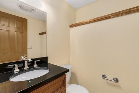 134 Vincent Rd, Dedham, MA 02026 photo 24