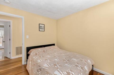 134 Vincent Rd, Dedham, MA 02026 photo 16