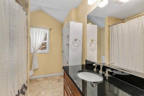 134 Vincent Rd, Dedham, MA 02026 photo 12