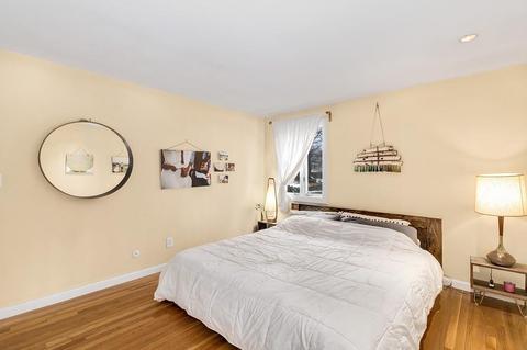134 Vincent Rd, Dedham, MA 02026 photo 14