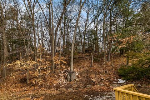 134 Vincent Rd, Dedham, MA 02026 photo 28