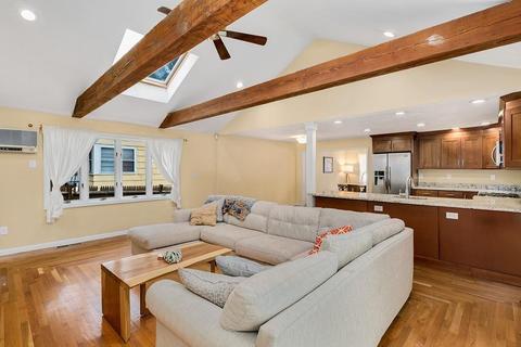 134 Vincent Rd, Dedham, MA 02026 photo 10