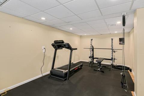134 Vincent Rd, Dedham, MA 02026 photo 23