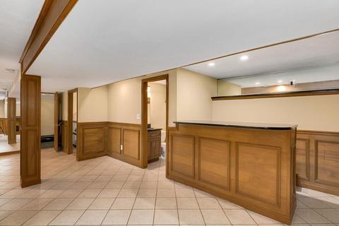 134 Vincent Rd, Dedham, MA 02026 photo 20