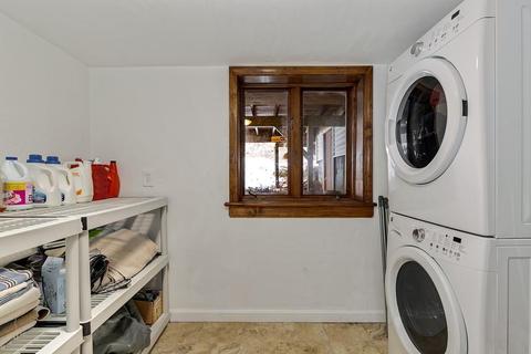 134 Vincent Rd, Dedham, MA 02026 photo 25