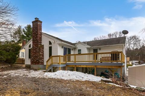 134 Vincent Rd, Dedham, MA 02026 photo 26