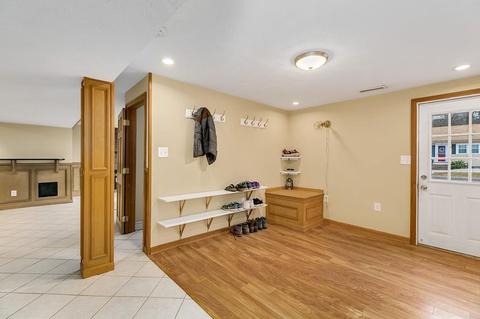 134 Vincent Rd, Dedham, MA 02026 photo 22