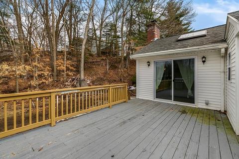 134 Vincent Rd, Dedham, MA 02026 photo 27