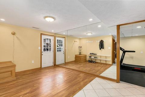 134 Vincent Rd, Dedham, MA 02026 photo 21