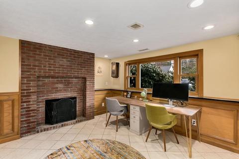 134 Vincent Rd, Dedham, MA 02026 photo 19
