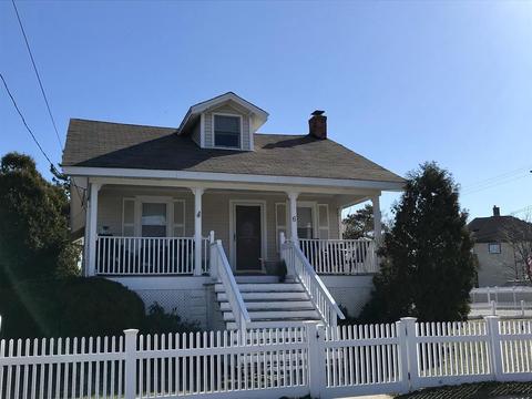 6 Front St, Hull, MA 02045 photo 1