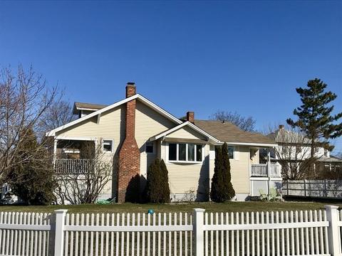 6 Front St, Hull, MA 02045 photo 11