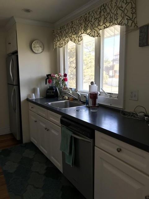 6 Front St, Hull, MA 02045 photo 4