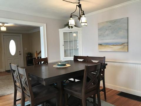 6 Front St, Hull, MA 02045 photo 12