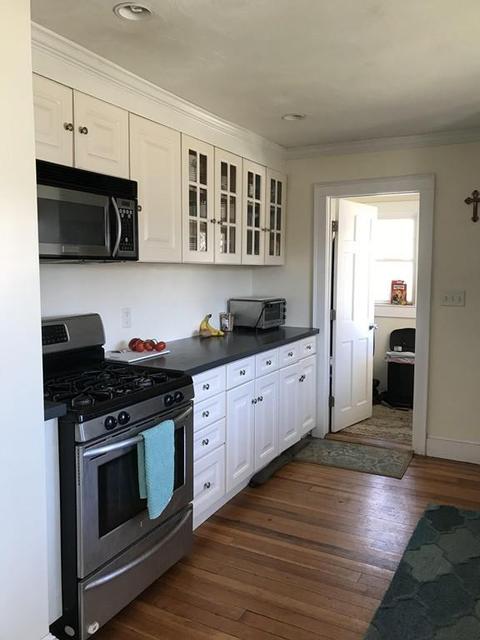 6 Front St, Hull, MA 02045 photo 3