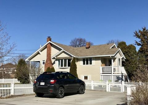 6 Front St, Hull, MA 02045 photo 15