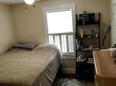 6 Front St, Hull, MA 02045 photo 14