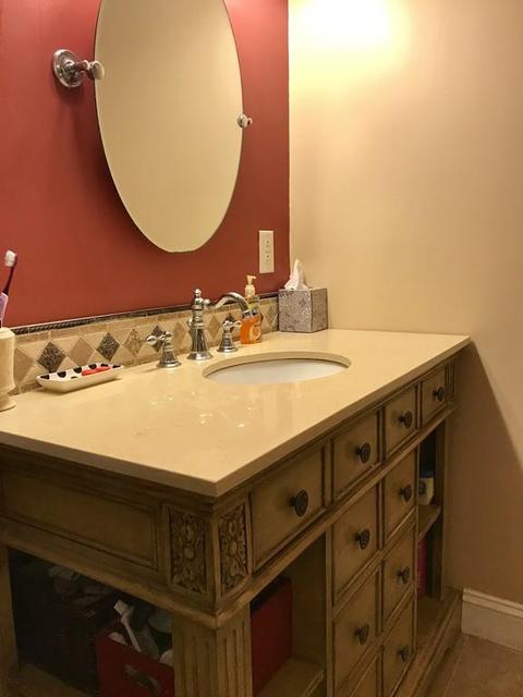 6 Front St, Hull, MA 02045 photo 17