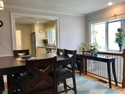 6 Front St, Hull, MA 02045 photo 10