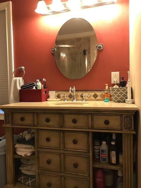 6 Front St, Hull, MA 02045 photo 7