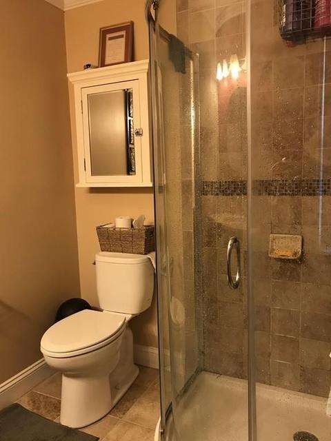 6 Front St, Hull, MA 02045 photo 6