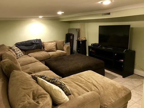 6 Front St, Hull, MA 02045 photo 16