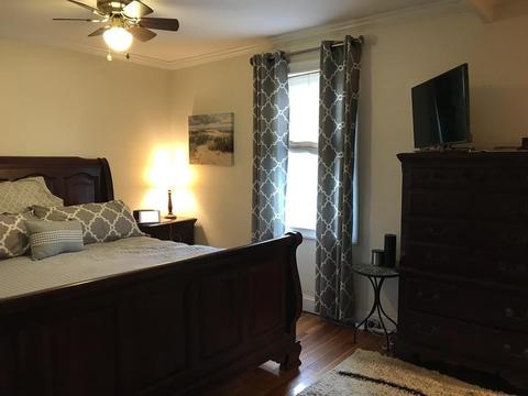 6 Front St, Hull, MA 02045 photo 5