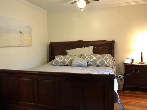 6 Front St, Hull, MA 02045 photo 13