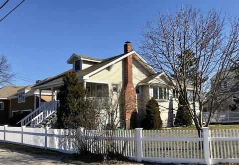 6 Front St, Hull, MA 02045 photo 2