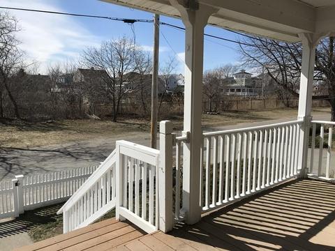 6 Front St, Hull, MA 02045 photo 8