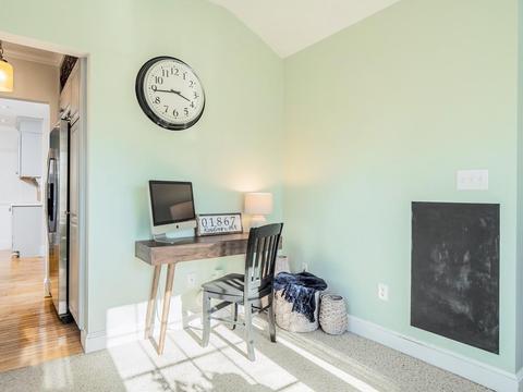 32 Grand St, Reading, MA 01867 photo 16