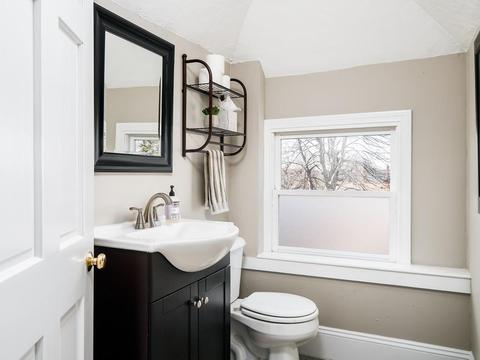 32 Grand St, Reading, MA 01867 photo 22