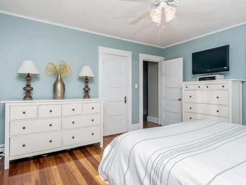 32 Grand St, Reading, MA 01867 photo 18