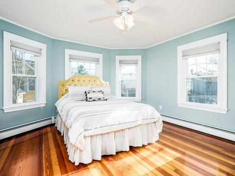 32 Grand St, Reading, MA 01867 photo 17