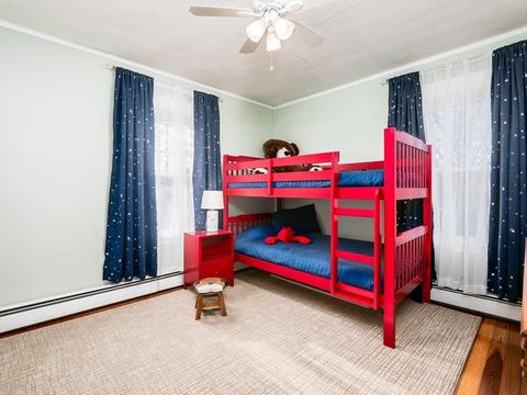 32 Grand St, Reading, MA 01867 photo 21