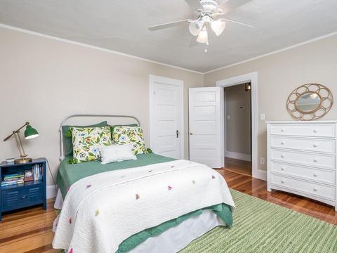 32 Grand St, Reading, MA 01867 photo 20