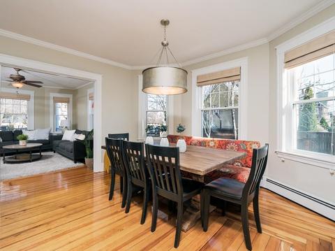 32 Grand St, Reading, MA 01867 photo 9
