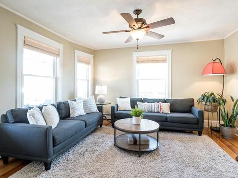 32 Grand St, Reading, MA 01867 photo 11